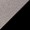 Grey Nebula Panels & Work Surface, Black Legsundefined